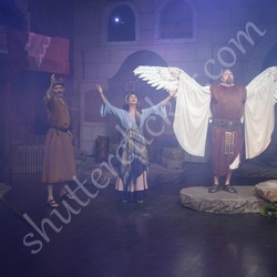 Samson Blue Tech 1-15-2025