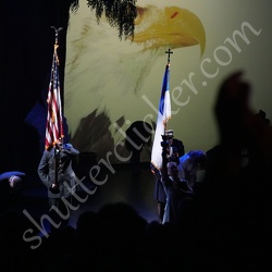 Samson Blue Show 2-14-2025-2