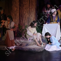 4th Cross Red Show 4-18-2025-2