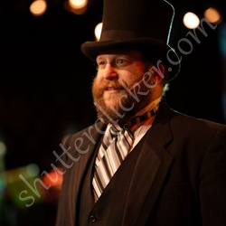 RCS Green Tech 10-30-2025