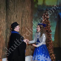 RCS Green 10-31-2025 1st half-2