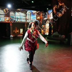 RCS Red Tech 11-5-2025 web