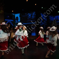 RCS Red Tech 11-5-2025 web1