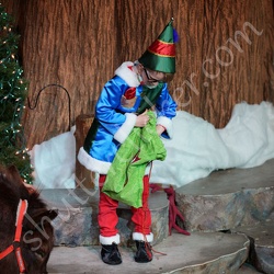 RCS Red Show evening 11-8-2025 first half