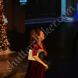 RCS Blue Show 12-6-2025