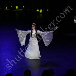 RCS Red Show 12-20-2025-2