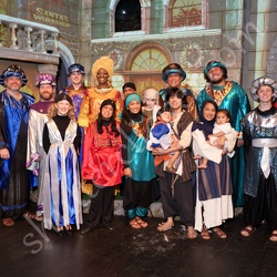 RCS Blue Show 12-26-2025-2