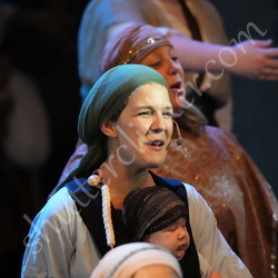 4th Cross Red Tech 3-7-2026