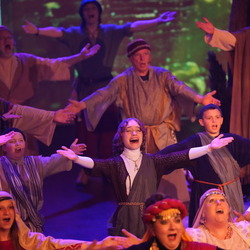 4th Cross Red Show 3-20-2026-2